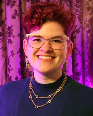 Crystal Thomas, Psychotherapist Crystal Thomas, Psychotherapist